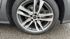 Audi A6 40 TDI S Line 4dr S Tronic Diesel Saloon